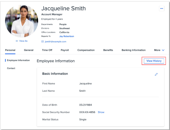 A screenshot of a computer  Description automatically generated